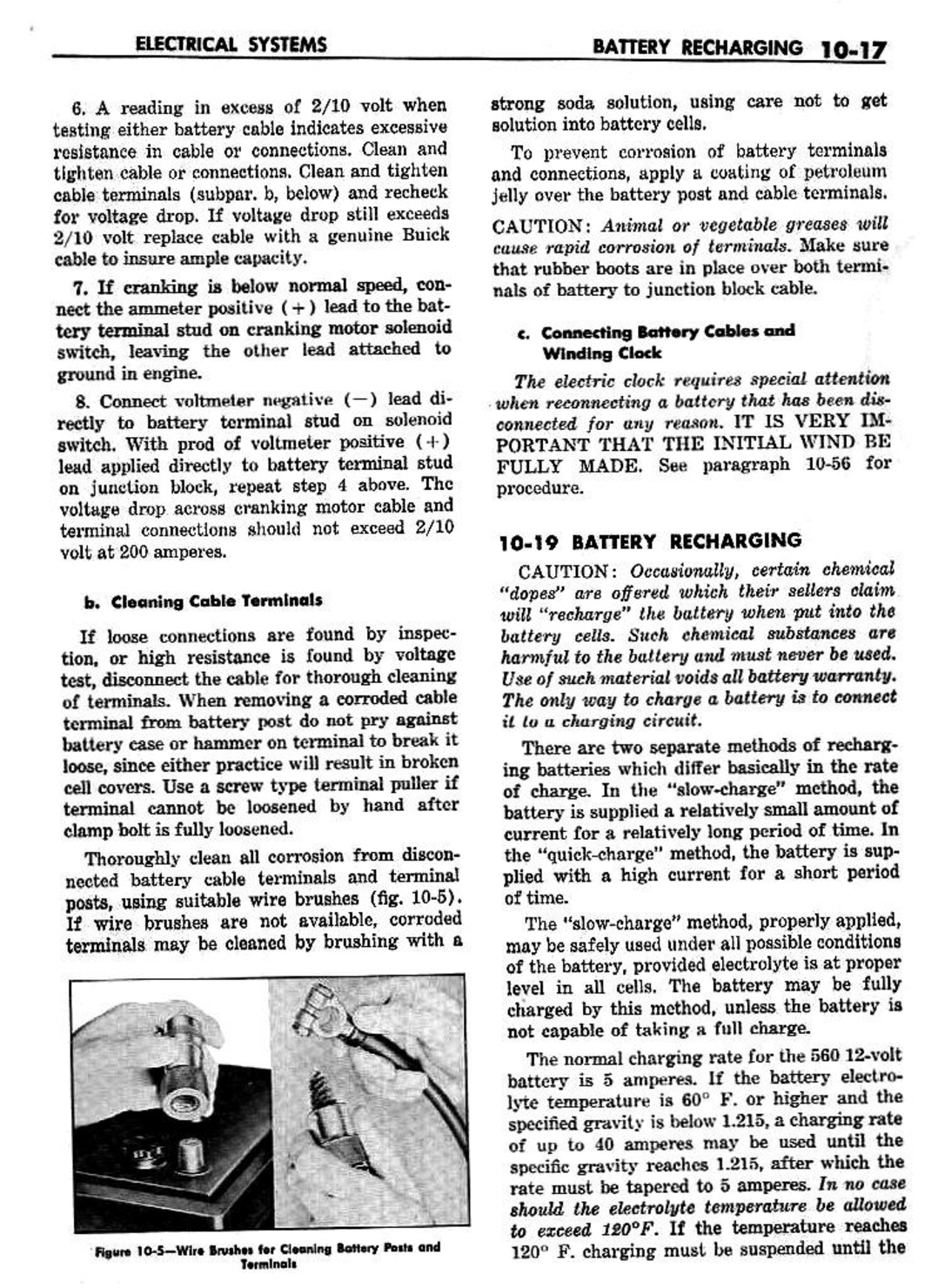 n_11 1959 Buick Shop Manual - Electrical Systems-017-017.jpg